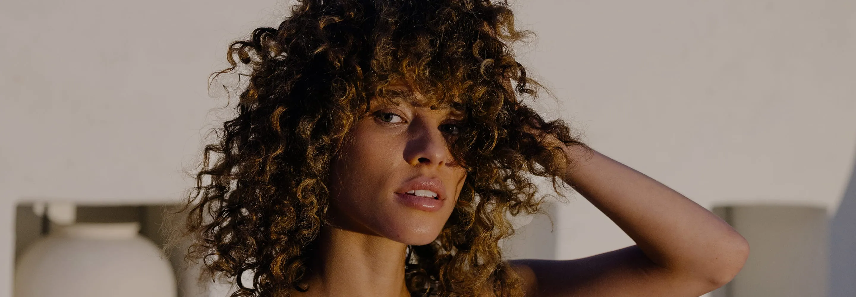 Pureology FAQs