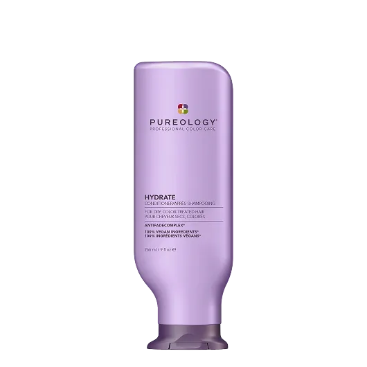 Hydrate Conditioner