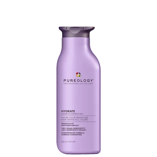 Hydrate Shampoo