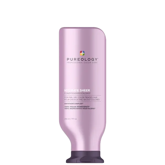 Hydrate Sheer Conditioner