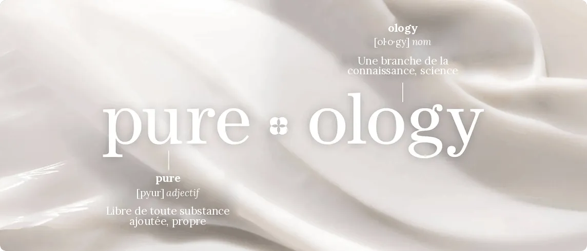 Pureology