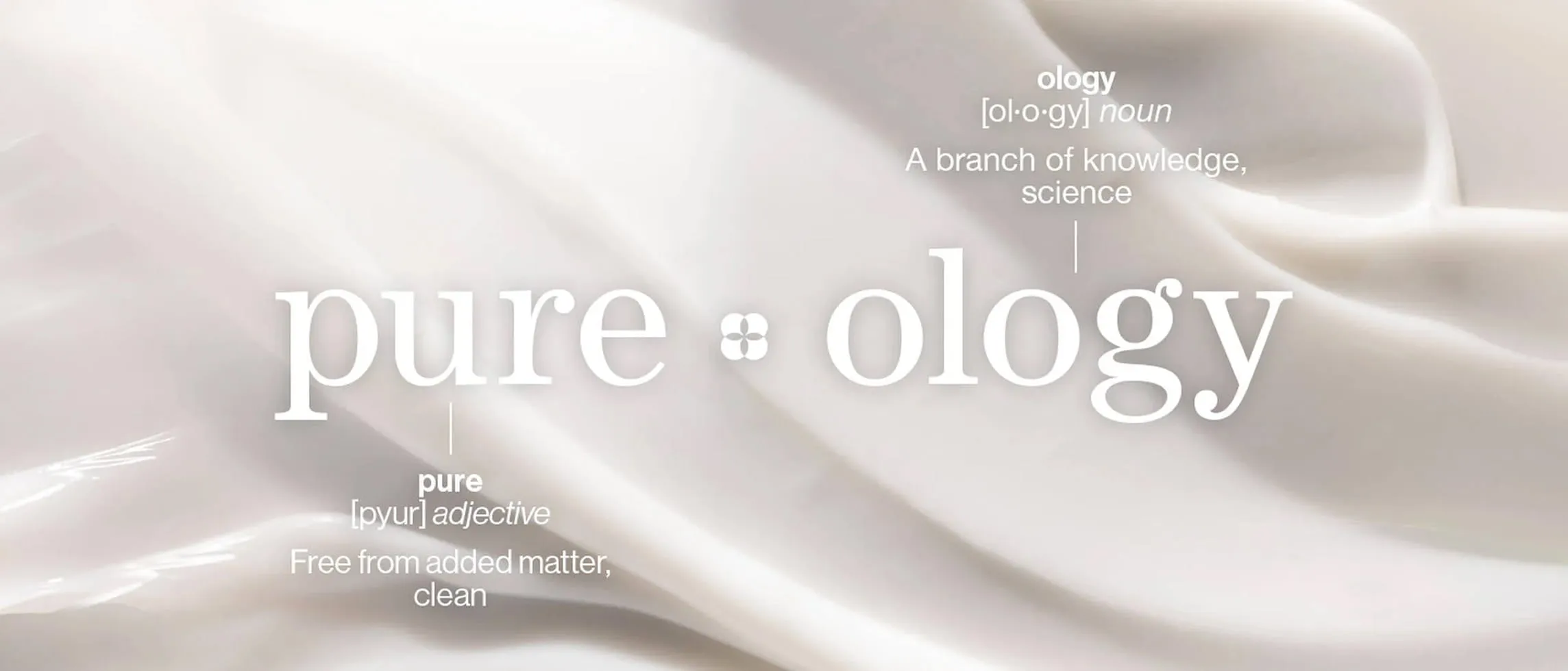 Pureology