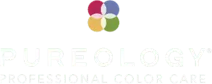 Pureology