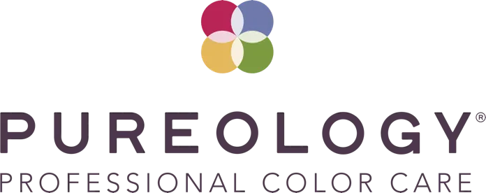 Pureology