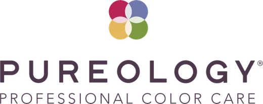 Pureology