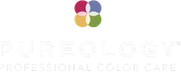Pureology