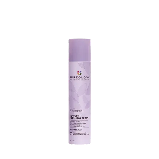 Style + Protect Texture Finishing Spray