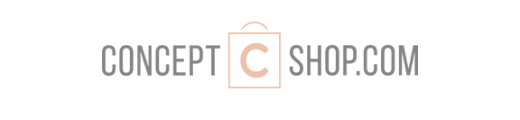 Concept C Shop